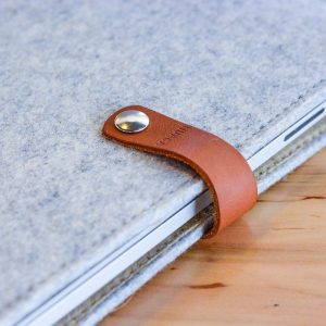 Mardrömmen som blev livsideal